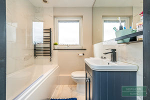 Photo 7- click for photo gallery